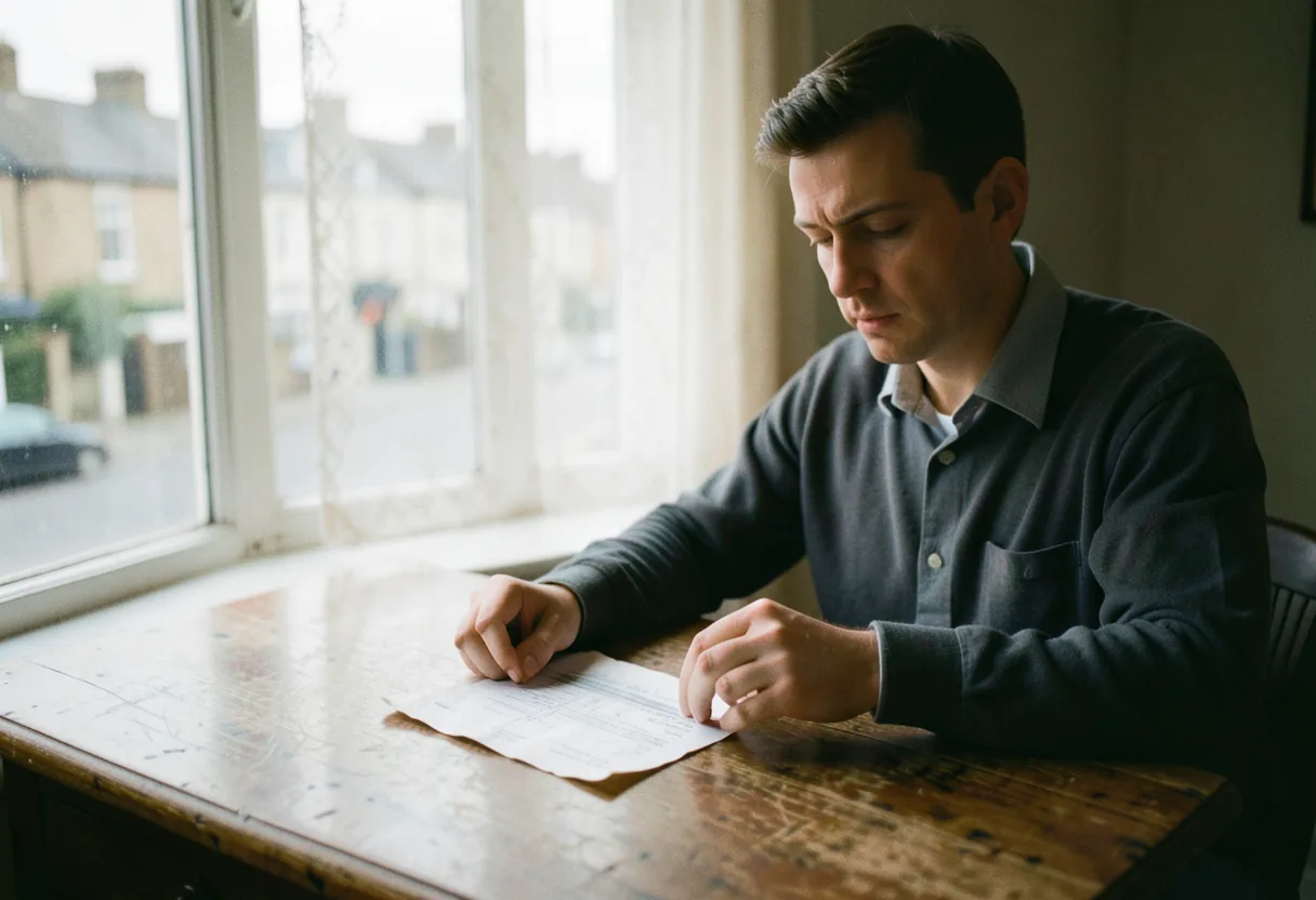 Best Accounting Software for Small Businesses in Brighton