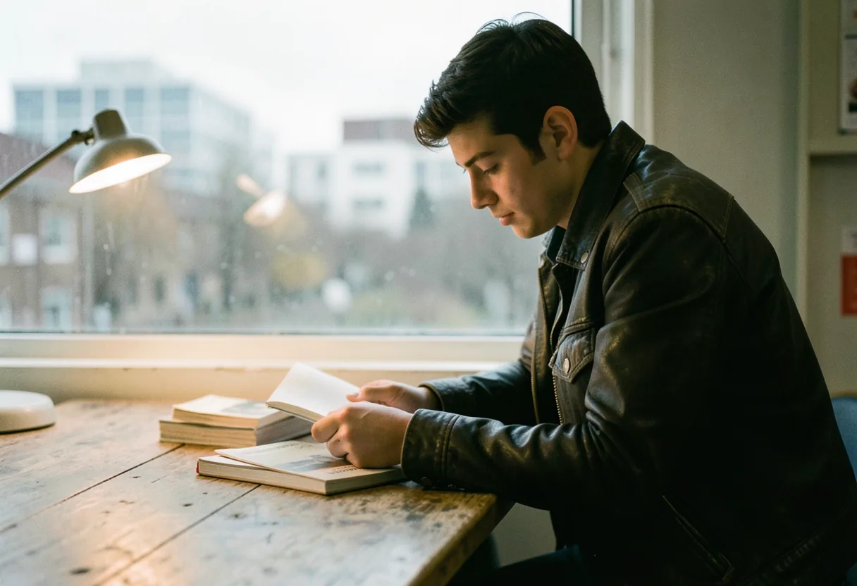 Affordable Office Space Options in Croydon