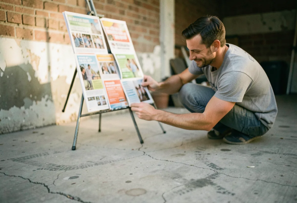 Top Funding Opportunities for Brighton Social Enterprises