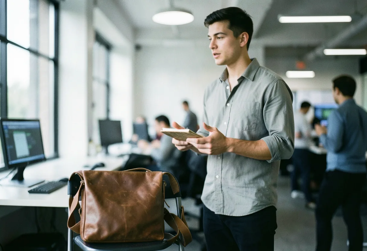 Leading Business Support Organisations Across the UK