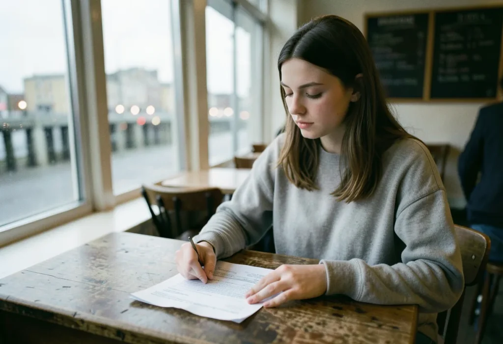 Finding Charitable Trust Funding in Brighton