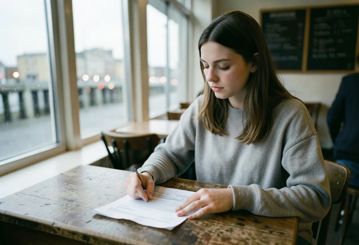 Finding Charitable Trust Funding in Brighton