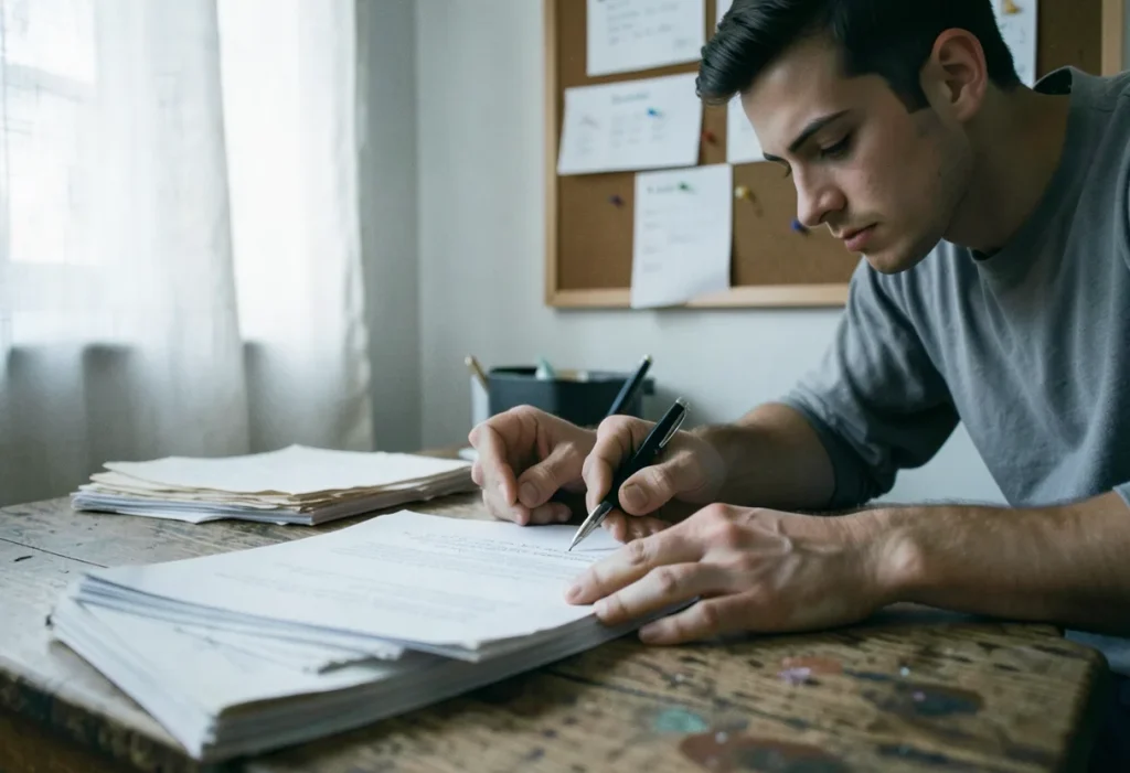 CIC vs Limited Company for Social Enterprises