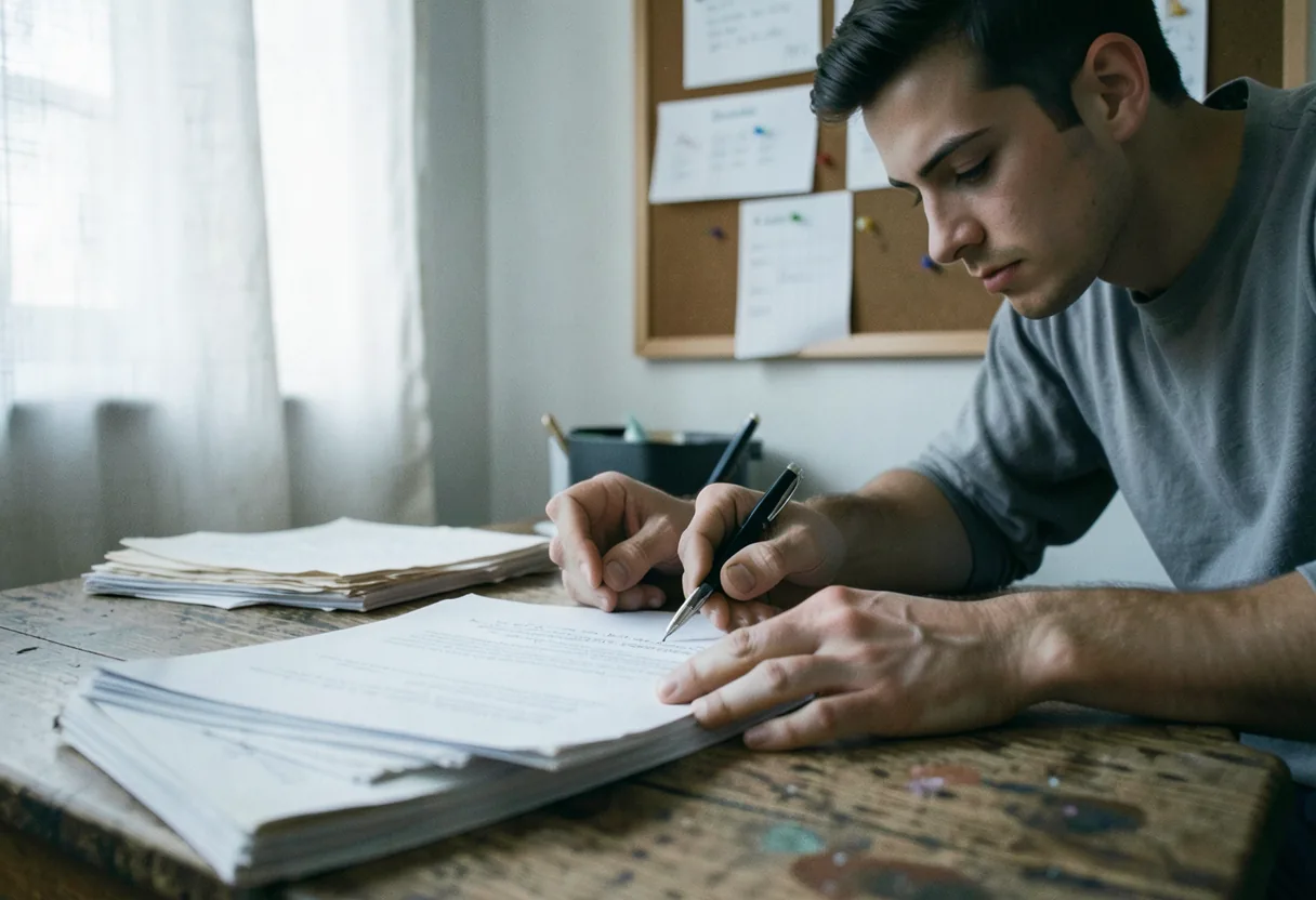 CIC vs Limited Company for Social Enterprises