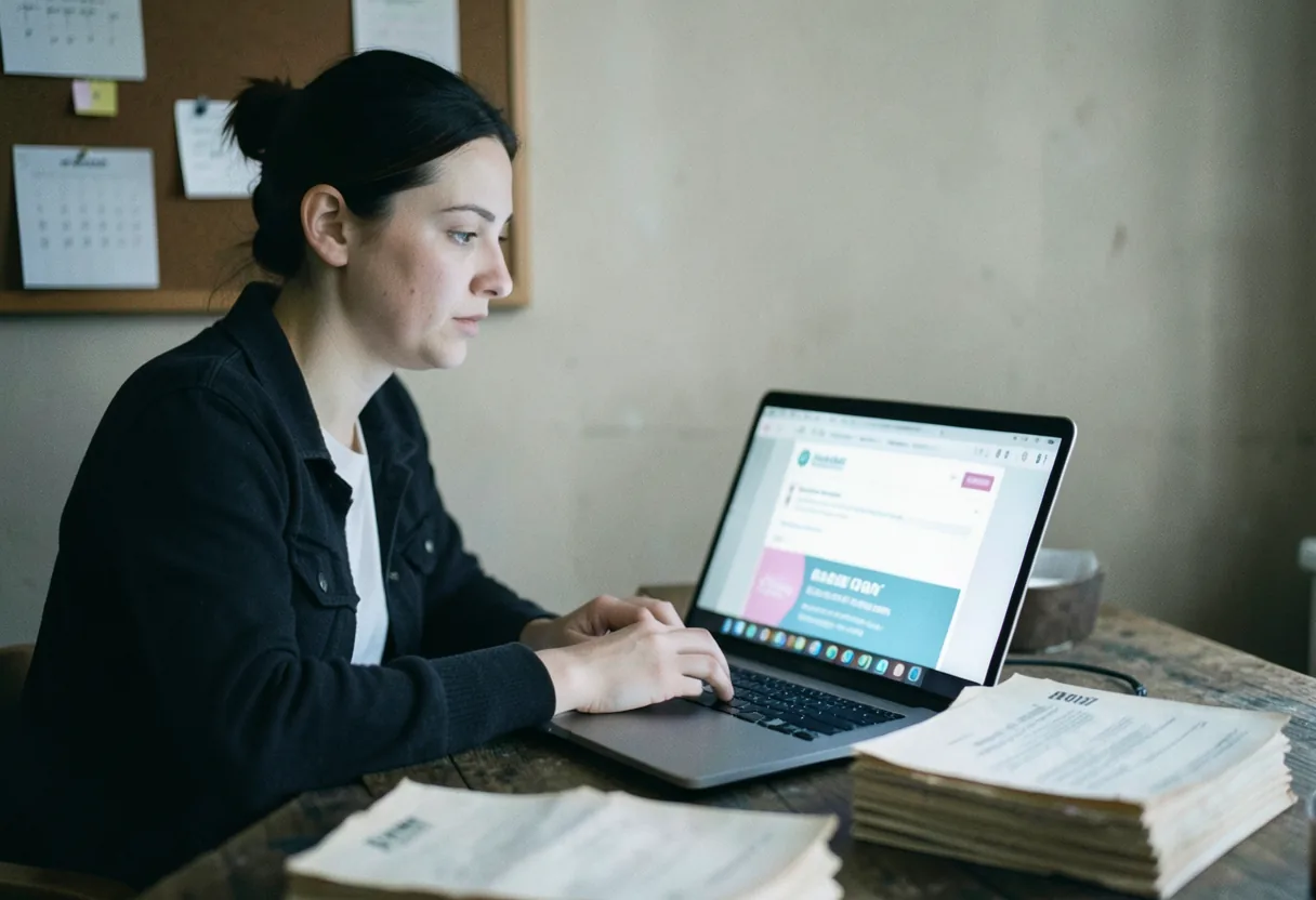 Email Marketing Templates for Local Small Businesses