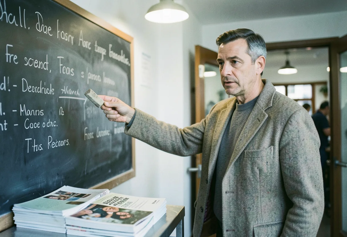 Where to Find Free Business Advice in Brighton