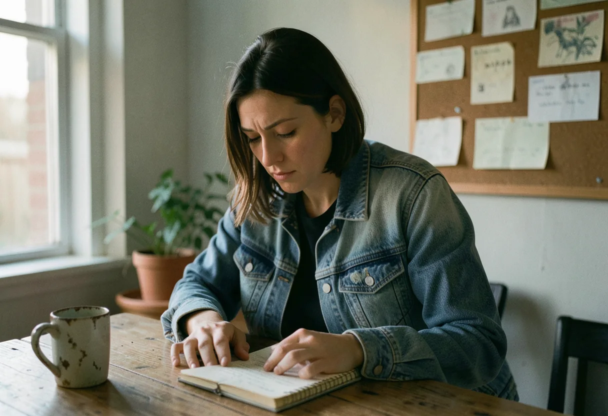 Where to Find Free Business Advice in Brighton