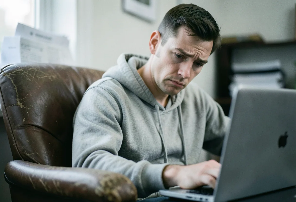 Essential Business Insurance for Brighton Entrepreneurs
