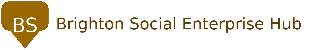 Brighton Social Enterprise Hub