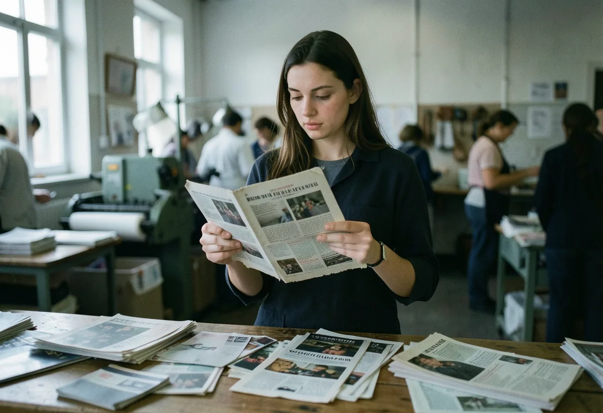 Affordable Print Marketing Suppliers in Brighton