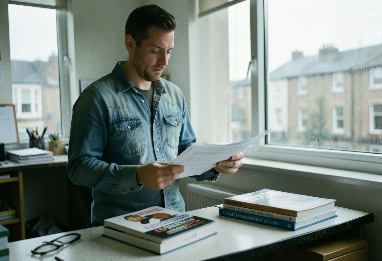How to Register a Social Enterprise in Brighton