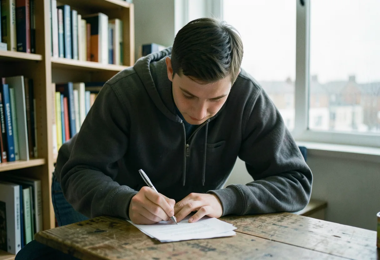 How to Register a Social Enterprise in Brighton