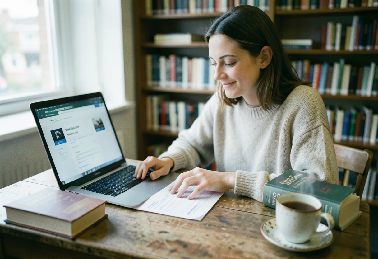 How to Secure Social Enterprise Grants in Brighton