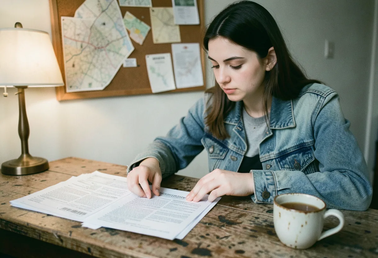 Comparing Small Business Grants in Croydon and Brighton