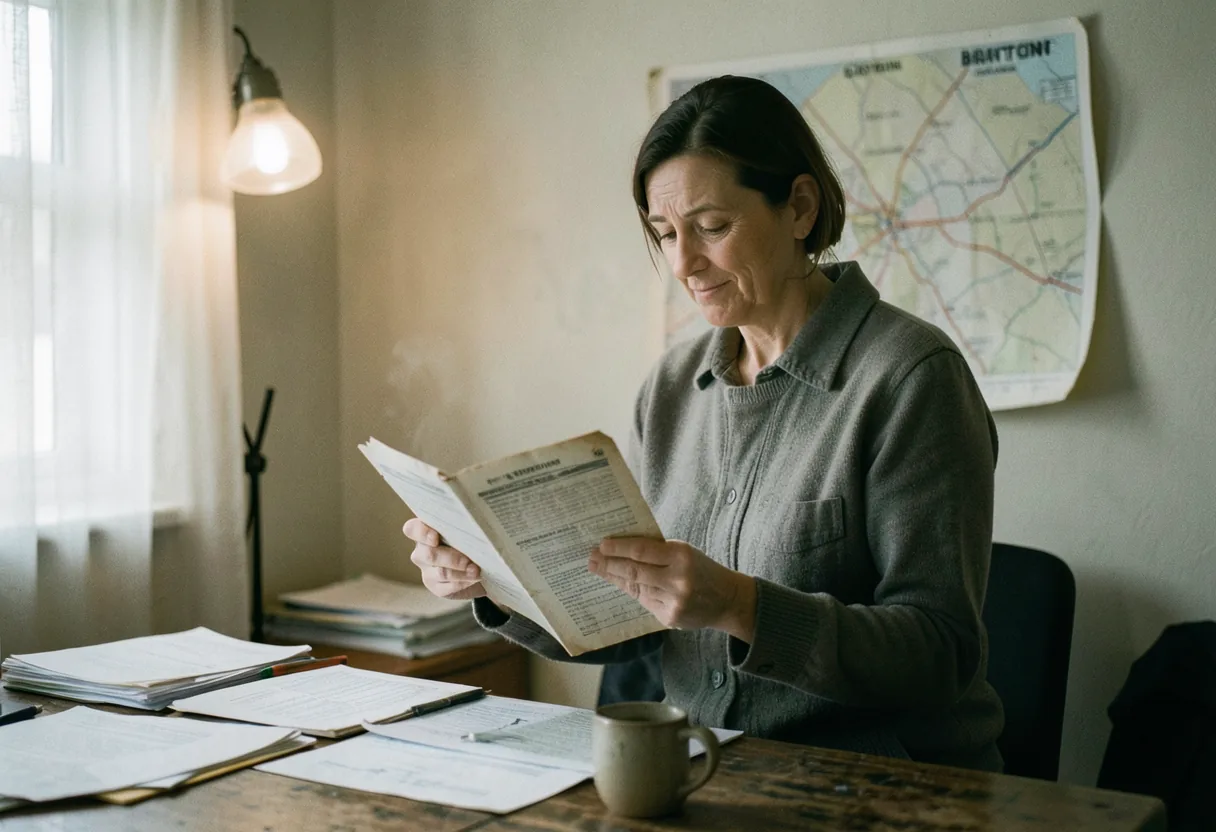 Comparing Small Business Grants in Croydon and Brighton