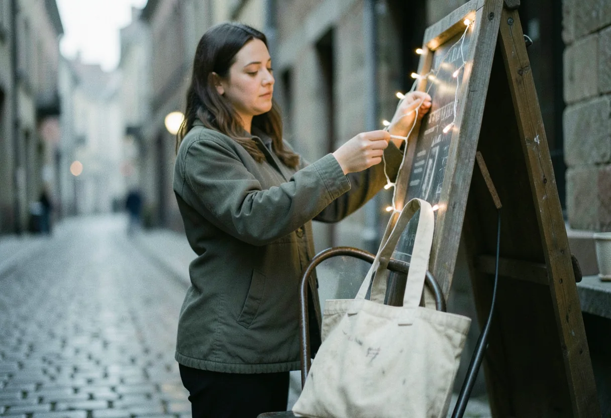 Effective Marketing Strategies for Small Businesses in Brighton