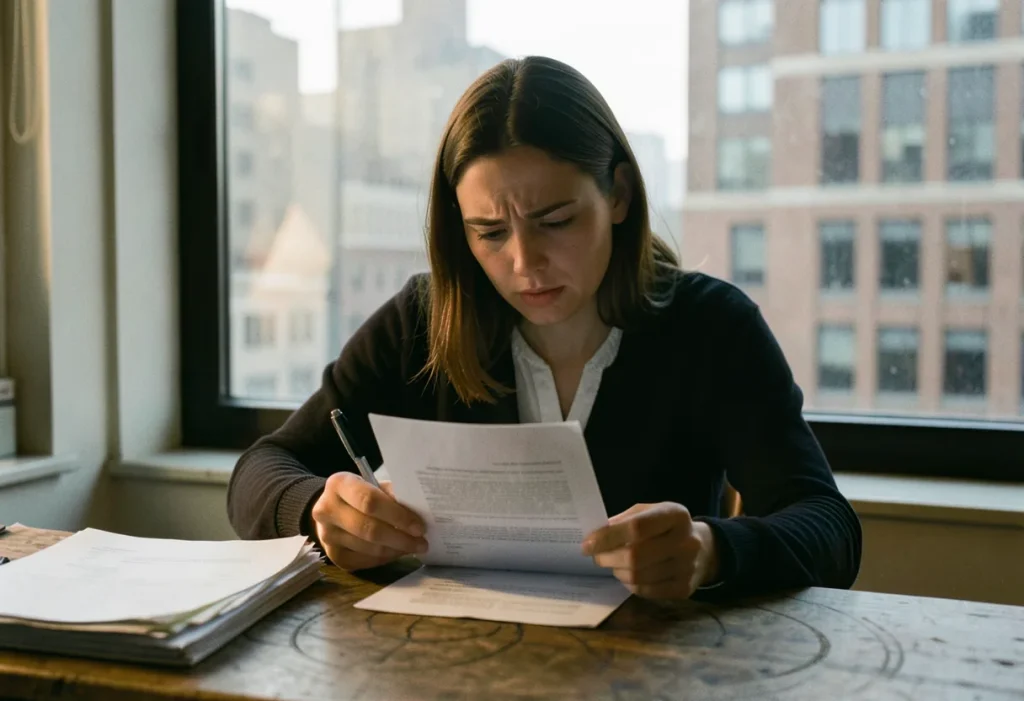 Legal Requirements for Running a Social Enterprise in the UK