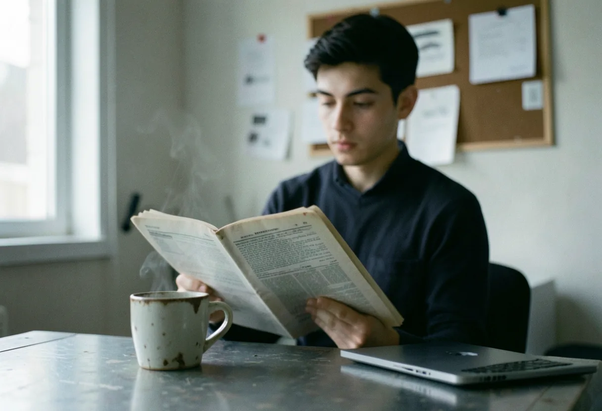 Legal Requirements for Running a Social Enterprise in the UK