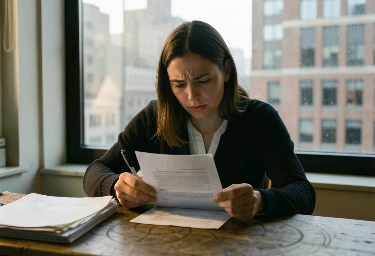 Legal Requirements for Running a Social Enterprise in the UK