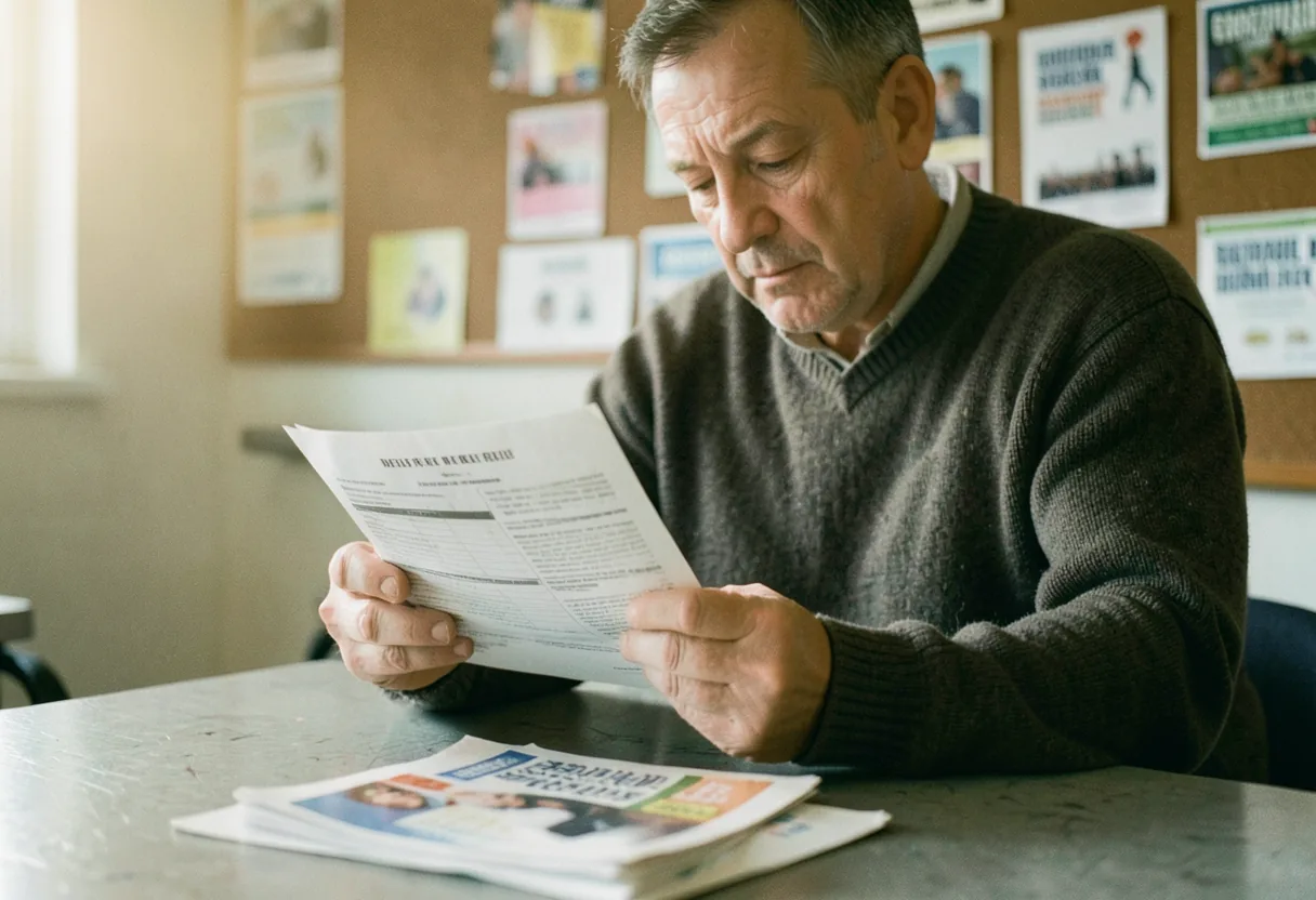 Tax Relief Options for Social Enterprises in Croydon